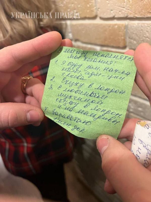 ����������� ��� ������ � ������� � �.�. ���������� ��������� ��������� �����, ������ �����, �� ���������� � ������� ������ ����� 15 ����.���