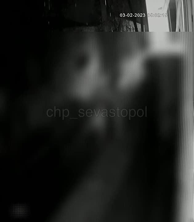 Хроника ударов и взаимных обстрелов в зоне СВО за ночь со 2 на 3 февраля 2023 года