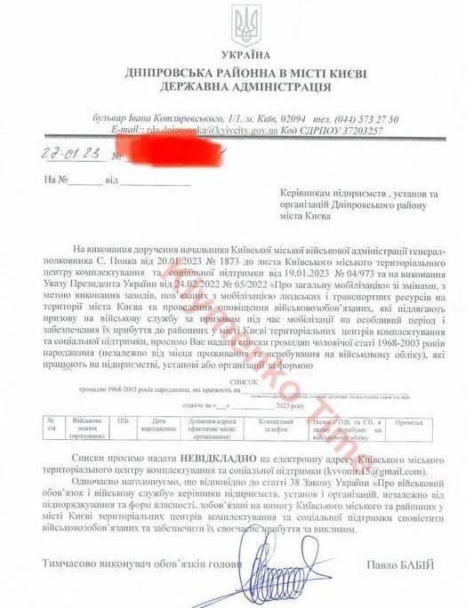 ���� ��������: ���������������� ������������ ������ ��� �������� ���� 1968-2003 ����� �������� � ����� ������ ����������� ��� ����� ��������� ������������, ����������� � ������������ ������ - ����� ���������� ��-������