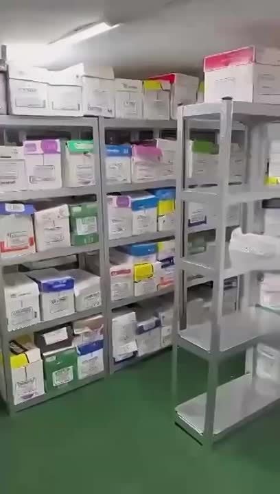 ������� ����������� ������ � �������� ����� ������������, �������� �������� � ������������ � �������� ��������� ��������