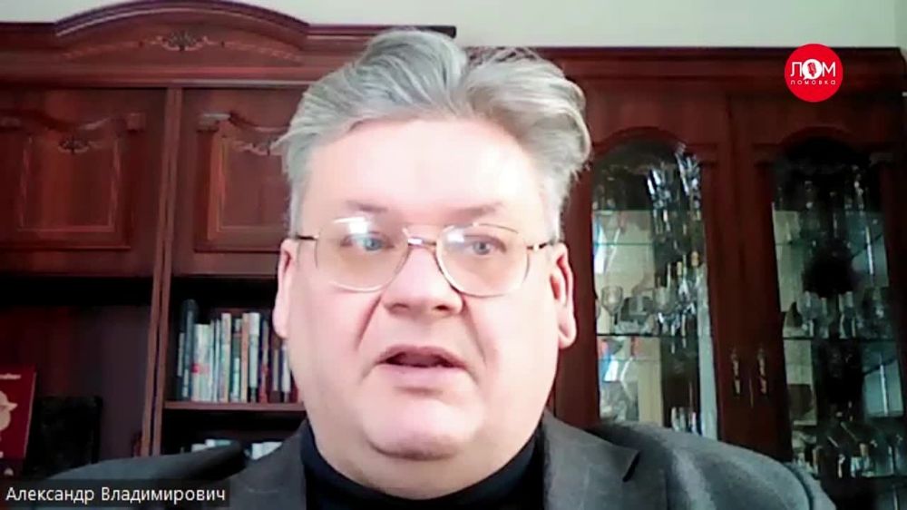 �������, ���� ���������� ��������� �������� �����������, �������������� ����� ����-���������� ��������� ������� ���������������� ��������� ����� ��� ��� ������� ������ � ���, ��� ��������� ����� ������� ����� ������������� � ��������� �� �������