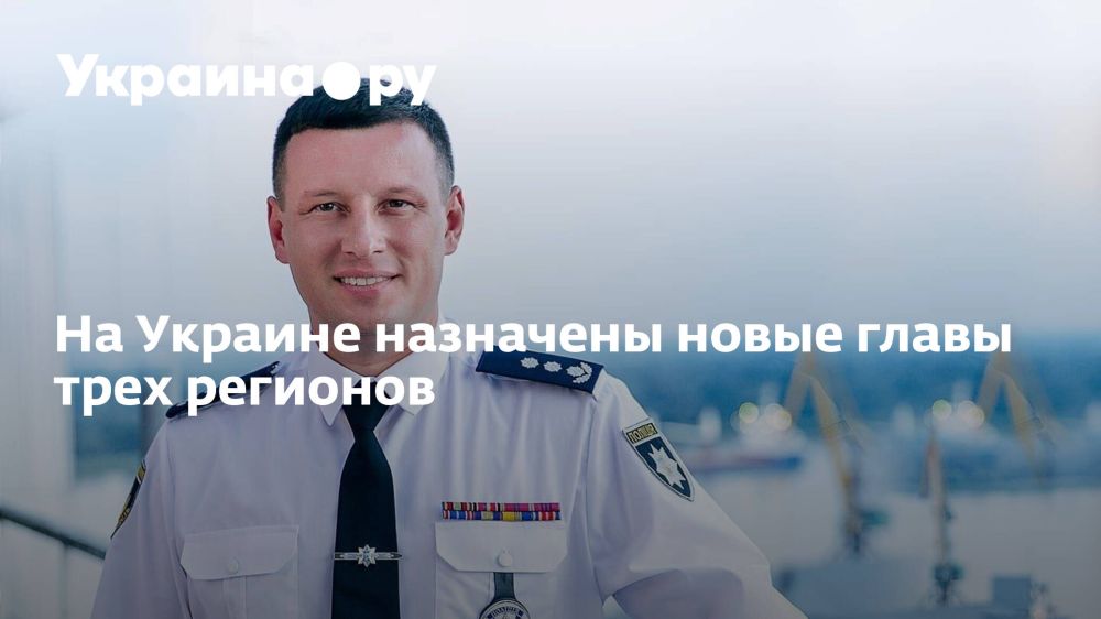 �� ������� ��������� ����� ����� ���� ��������