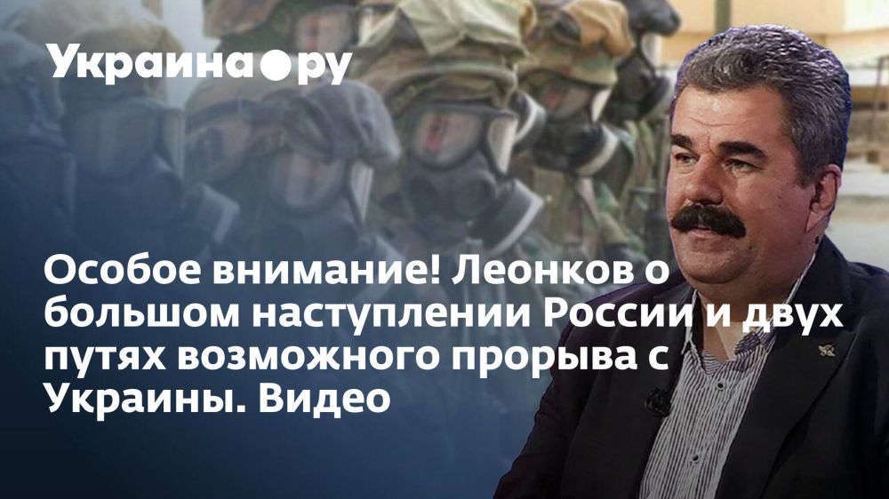 ������ ��������! ������� � ������� ����������� ������ � ���� ����� ���������� ������� � �������. �����