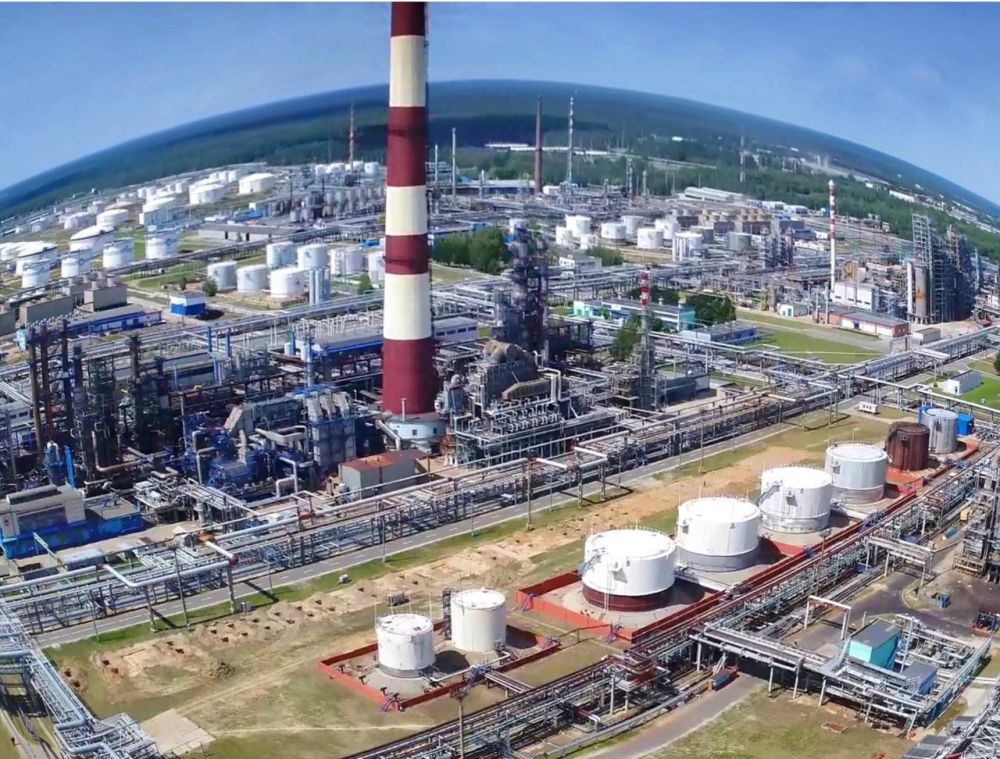 �������� �����: �������� ������� ��������