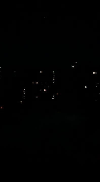 ����� ������� ���������� � ����������� �������