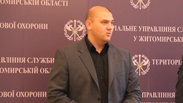 �� ����� ���������� ������� �65/2023 ������ ���������������� ��� �������� ����� ������ ��������