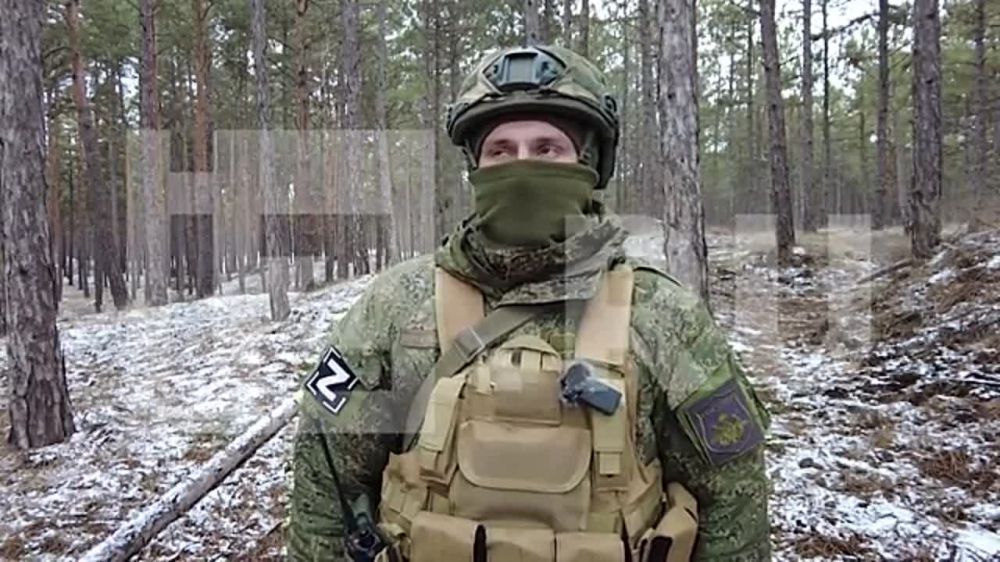 ���������� ����� ���������� �������� ����� �� ����������� ��� �� ������ ������ ������