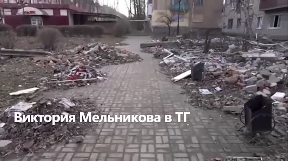 �������� ����������: "���� ��� �����... ��� 600 ���������� ������ ��� �������"