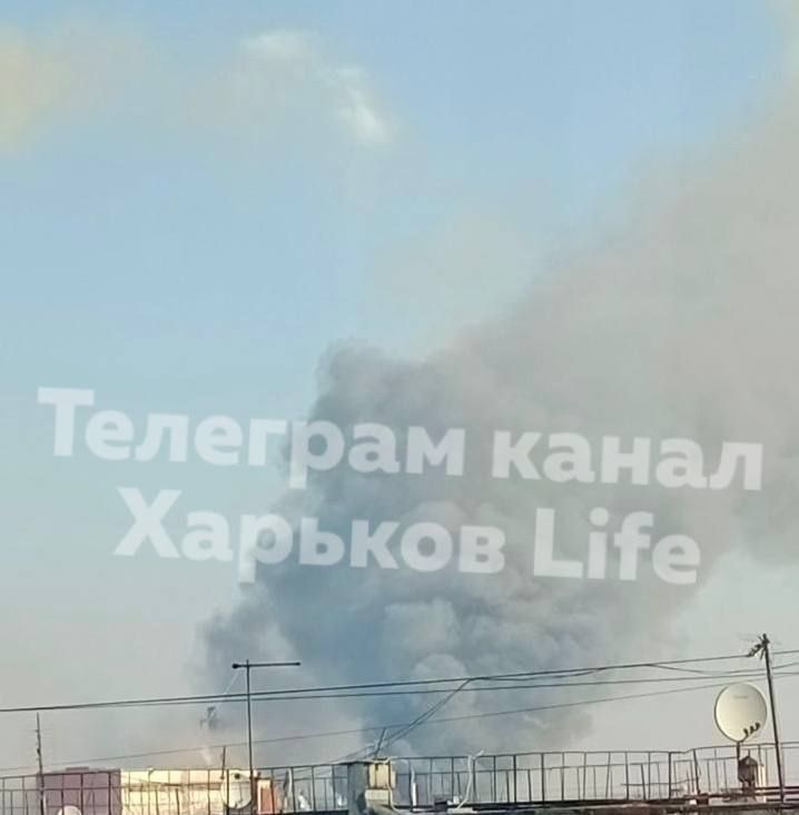 ������� ���������: ��������� ������� � ��������