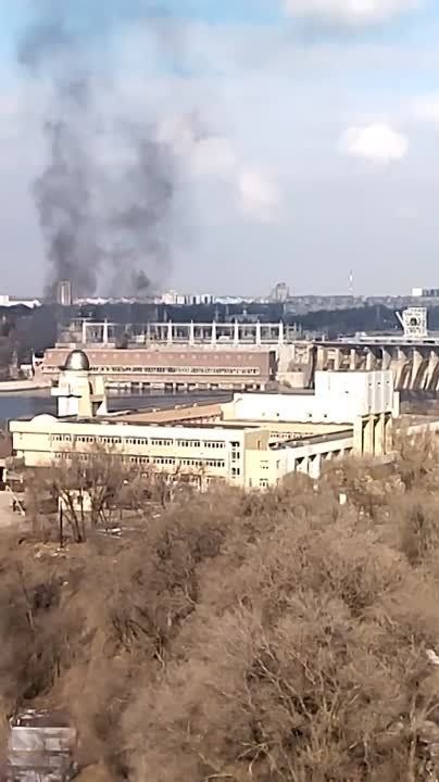 ���� ��������: ��� ���� �����, ����� ��������� �� ��������� ���������