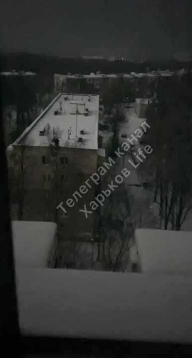 ����� �� �������� ��� ������� ����
