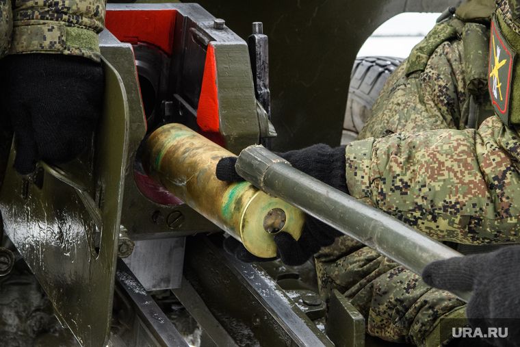 ������� ��������� �������, ��� ������� ������������� ������ ����������� ��� �� ����