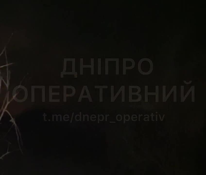 ������� �������: ���� ����� ���� �������� ����� �� ����� � ���������������, ��������, � ���������