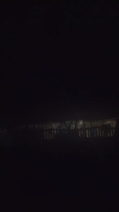 ����� �����: ������ "������" � ���������������