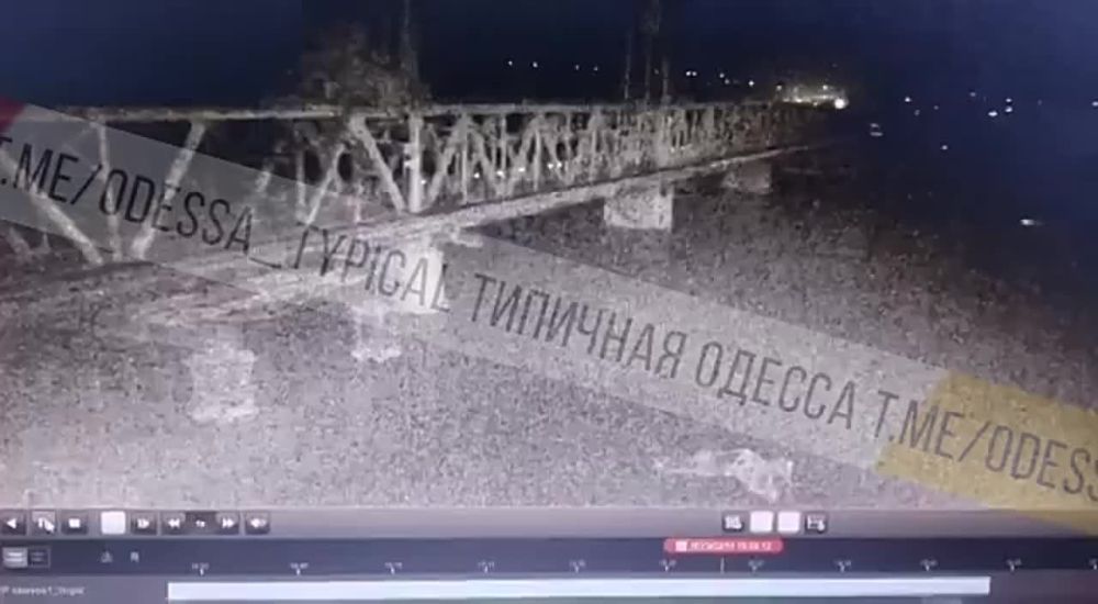 ������ ��������: ����� ��������� ������������� ����� � �������� �������