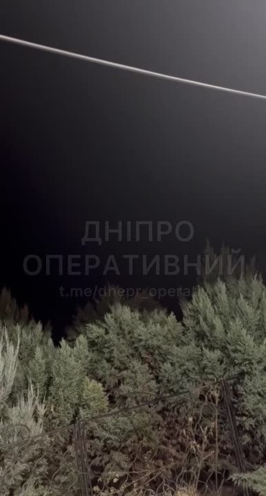 ����� �����: "������" �������� �� ������