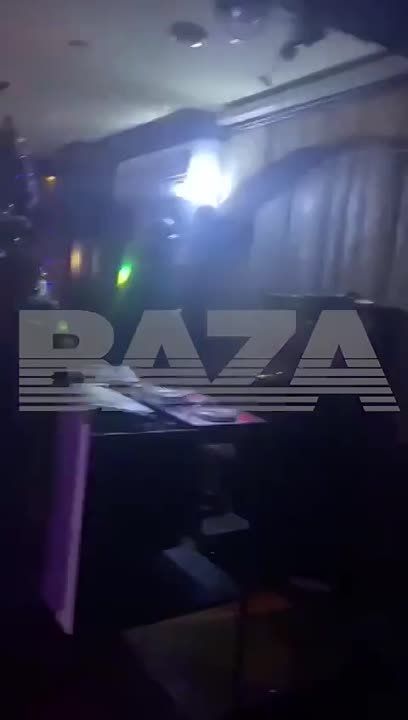 Житель Тульской области записал видео новогоднего обращения президента под припев «От сосны» песни Потапа и Насти Каменских