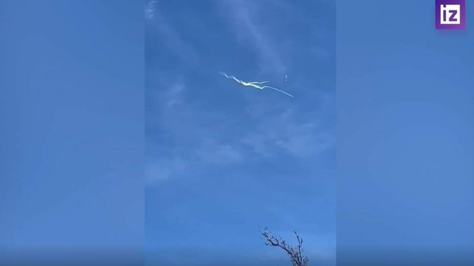 � ��� ������� ������� � ��������� ��������� ����� ��� ����������� ������