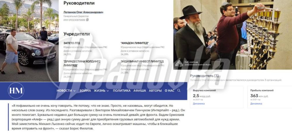 �������� ���� �� ��������� ��� ��� � ���������� ������� ���������� ������� ����������� �������� �� ������� �����������