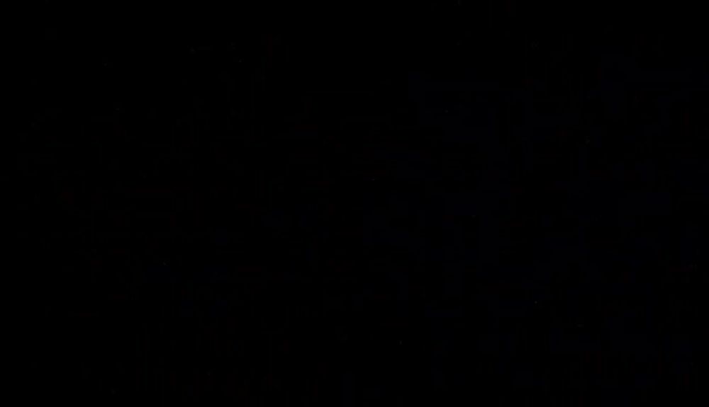 ������ ������, �� ������� ��� � ������������