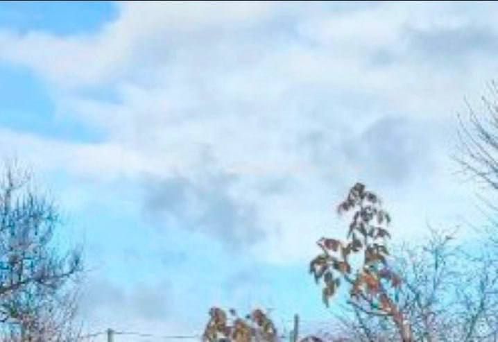 ���������� ���������� ������� ���� ������� �������