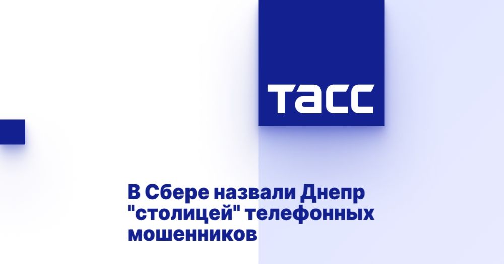     &quot;&quot;  