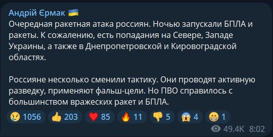 ����� ����� ����������� ���������� ������ ����� ������, ��� ������� ������ �������� �� ����� �� ������ � ������ �������, ����� ���� �������� ������� �������������� � ���������������� � �������������� ��������