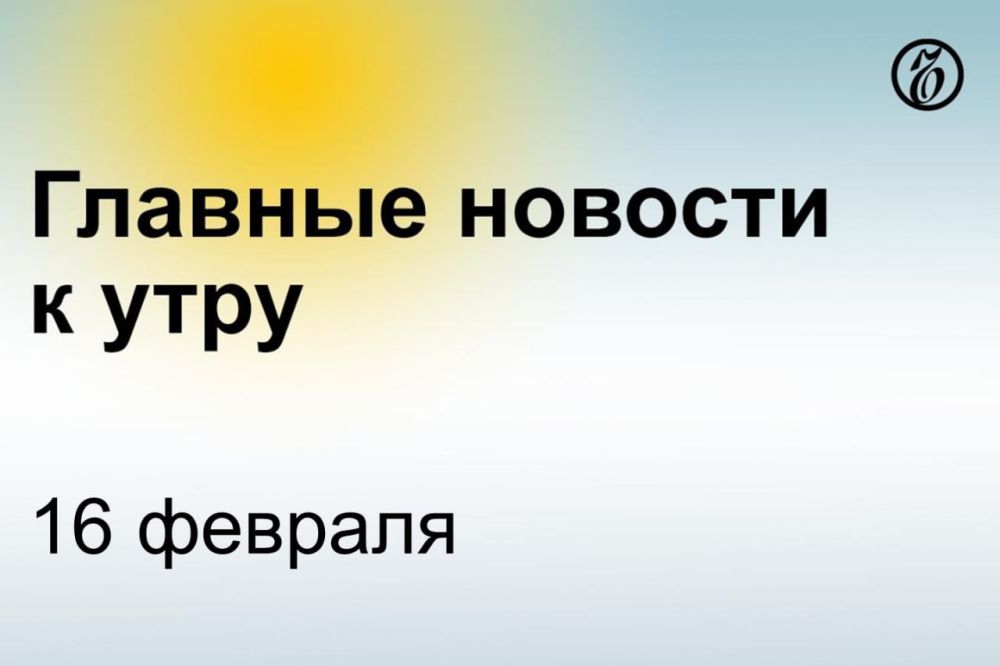 ����������������� �������� �������� ������ �� ������� ���� �� ������� ���������� ������� IKEA