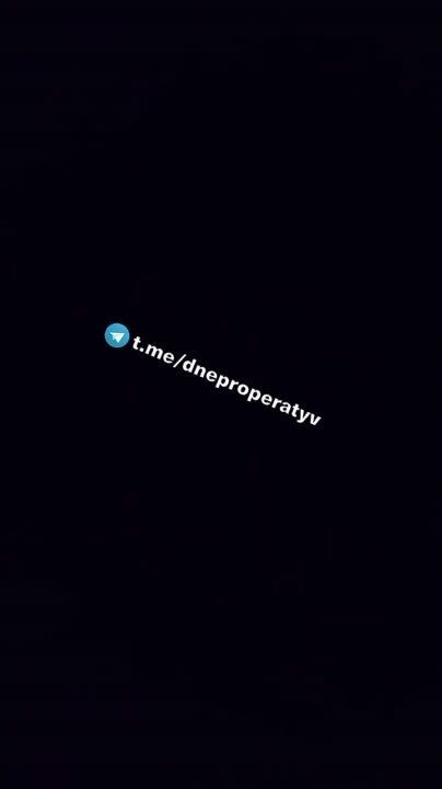 ������ �������: ���� ������� (������-2)��� ����������������