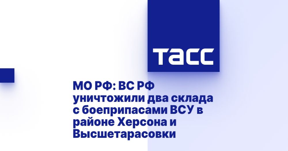 �� ��: �� �� ���������� ��� ������ � ������������ ��� � ������ ������� � ��������������