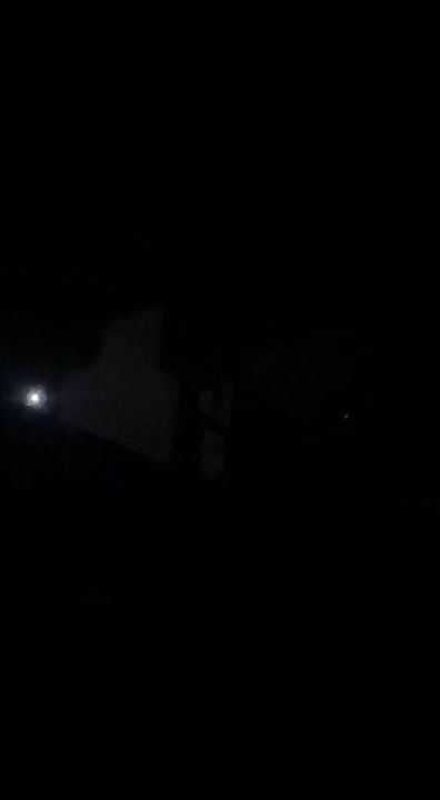 Хроника ударов и взаимных обстрелов в зоне СВО за ночь с 21 на 22 февраля 2023 года