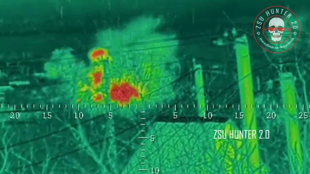 ����� �����: ����� ������������� ����������� ��������������� ������ ���������� � ����� ���������� ����������� �������