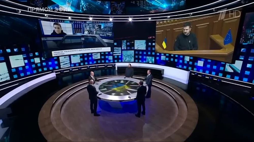 ������� ��������: ���������� � �������� ������� �� ����� ������� � �������� � ������-�� �������, �������� � �����-�� ��������� ����� ���������