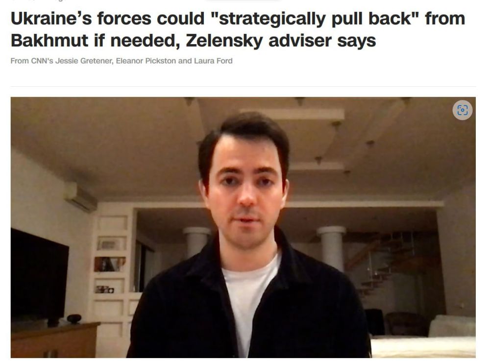 ��� ��� ������, ��� ������� �������