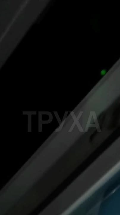 Хроника ударов и взаимных обстрелов в зоне СВО за ночь с 1 на 2 марта 2023 года