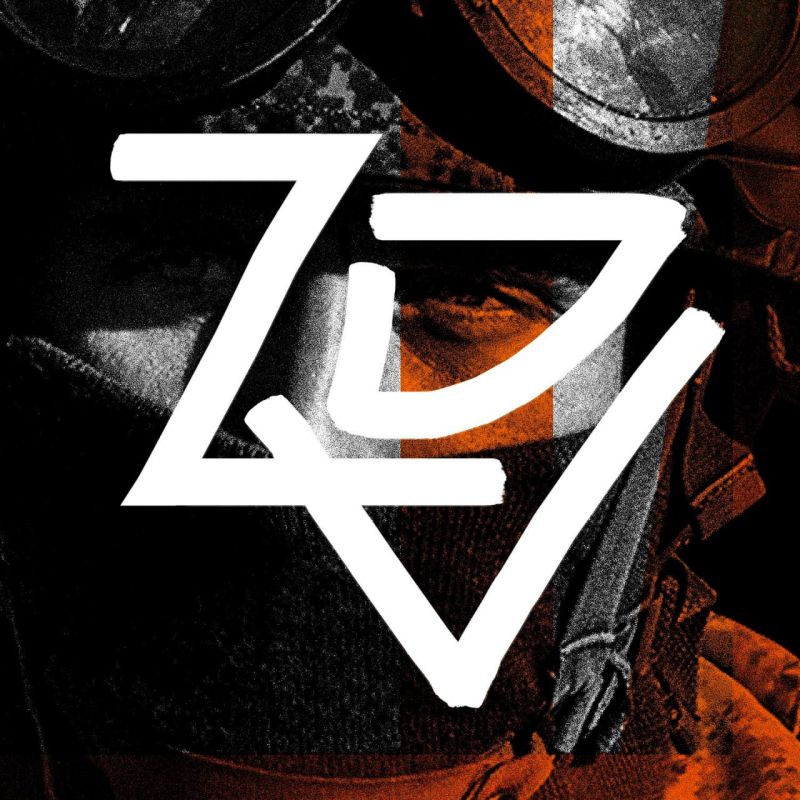 ������ �������: �� ����-�������� � ����������� ������������ ����������-����������� �������� � ����������� ����������� �����...