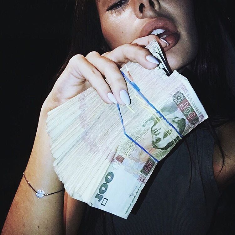 ����������, �� ��������� ������� � ���������� ���������� ����������������, �������� ����� �� ��� "�� ���������� ��������"