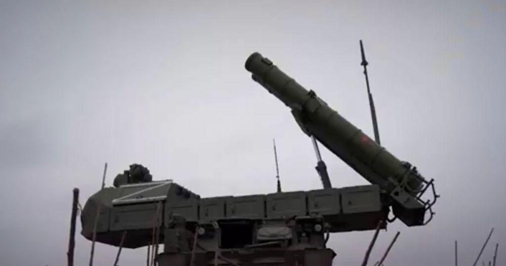 ВКС РФ сбили два украинских вертолета в ДНР и Днепропетровской области