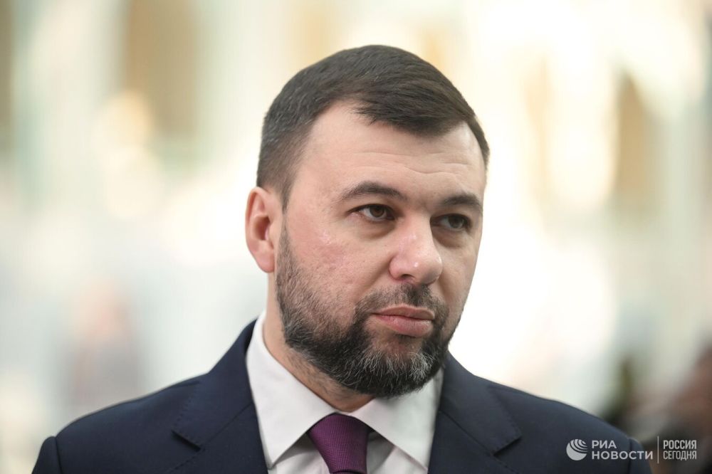 ������� ��������� � ���������� ������� �������� � ������������ ����������