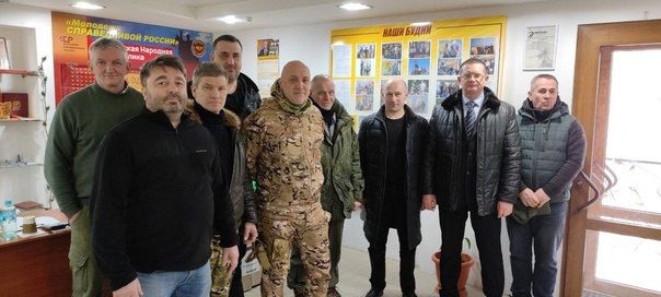 ������� ��������: ��� �� ������ ������ ����� ����������?