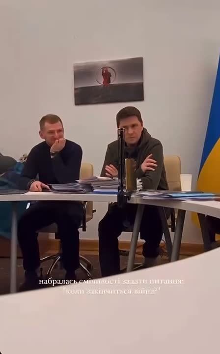 ��� ������� ������ �������, ������ ������� � ���������, �� � ��, �� ����� ������ ������������� ���, ��� � ���. �� �...