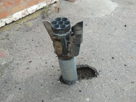 � ������� ������ � ��������� ������� �������� �����