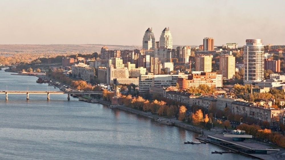 ������� ���������������� ������� �������� � ������� 10 ���� ����������� ����� ������ � ����������, ������� ������� ����������� ������ 2022 ����