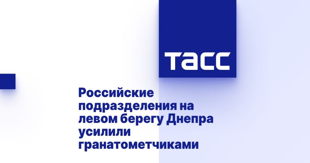 ���������� ������������� �� ����� ������ ������ ������� ����������������