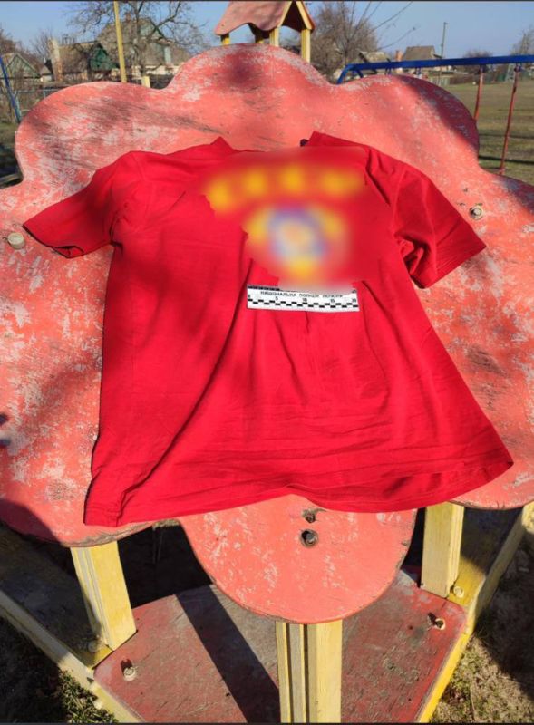 В Покрове (Днепропетровской области) мужчина занимался "пропагандой" коммунистического режима