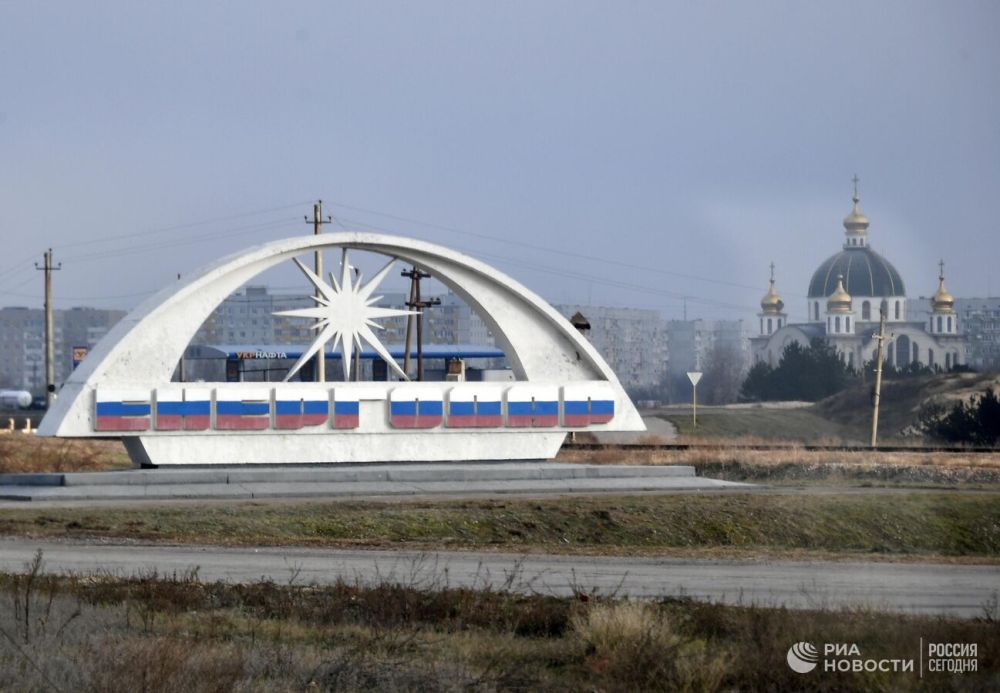 ������ ����������� �������������� �������� ��������� � ����