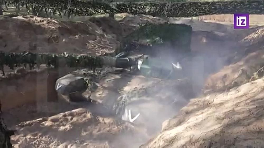 ���������� �������������� ���������� ����� ��� � ������������ � ��������� ���. ������������� "��������" ������� ���������� ��������, ��� �������� �������� ������������ ������������ ���������� ������������� �������