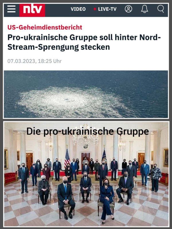 ��� ������ �������� ��� ���� �� ����, ������ �������� ������� ������� "������������ ������", � ��������, � ���, ������, �������� � ���� ������ ��������������, � ���� ������������
