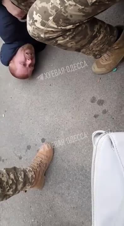 ������ ������: ����� ���-�� �������� ������ ��������, ��� ����� ������� ��������, ��� ��� ������ ������ �������� � ���...