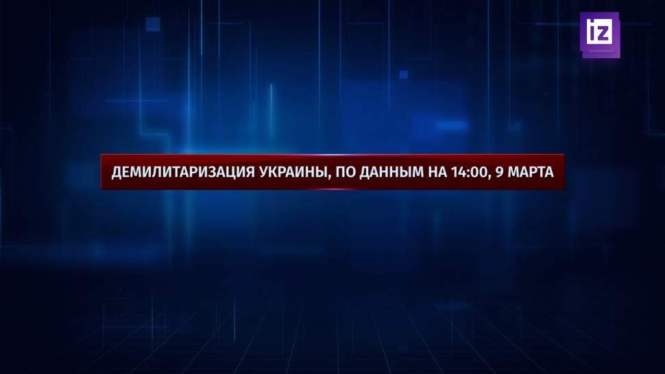 �� ������� �������� � ����� ���������� �� ��������� �� �����������
